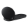 Samsung Ładowarka indukcyjna Duo Czarny - 445914 - zdjęcie 2